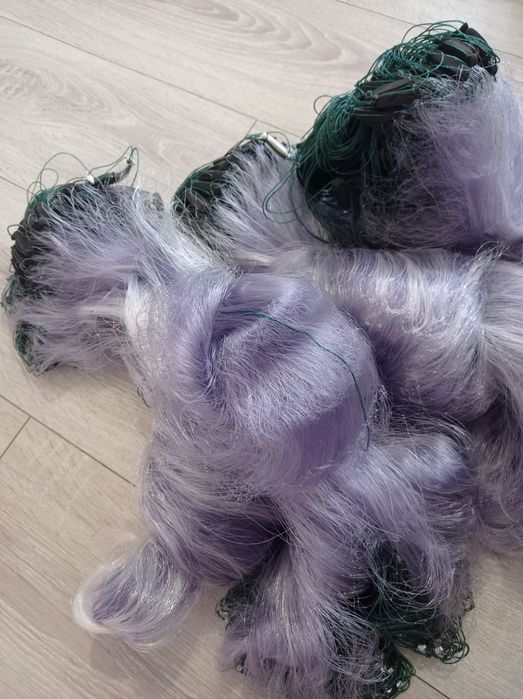 Plasa setca plase pescuit