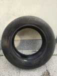 Set Anvelope Vara MICHELIN Pilot Sport 4 SUV 235/60 R18