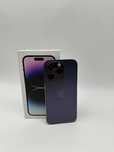 Apple iPhone 14 Pro 256 GB
