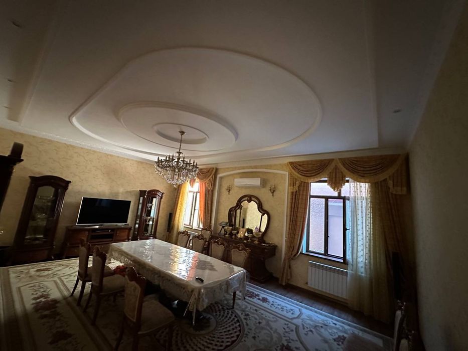 Продается Евро Дом!