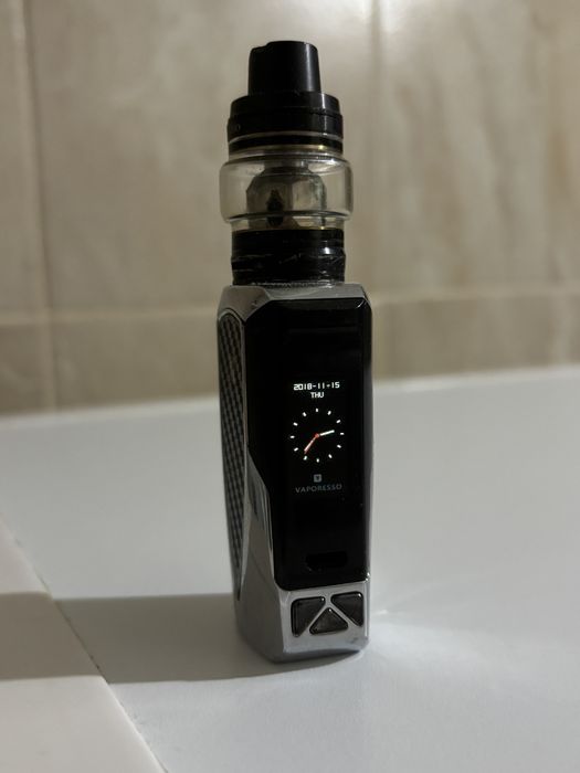 Vaporesso Tarot Baby