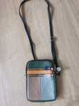 Geanta crossbody unisex