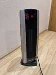 Вентилаторна печка Tesy HL 253 V PTC – 1800 W