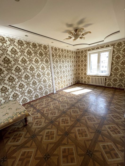 Сдается 3 ком Кора Камиш 2/5