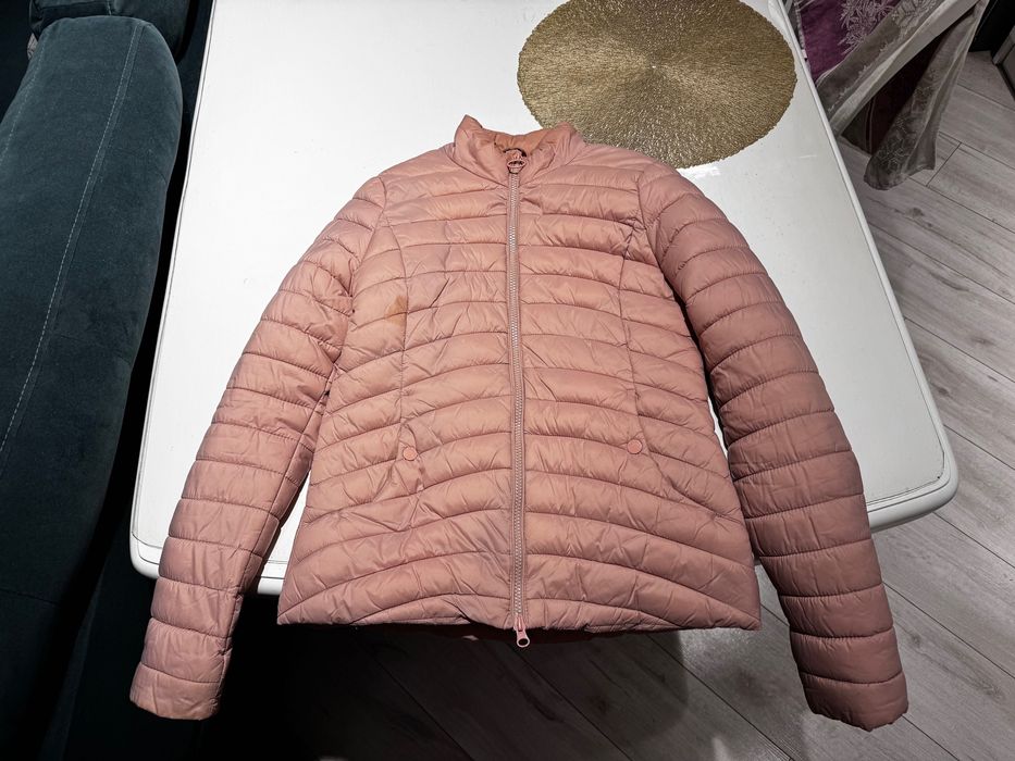 Куртка женская весна-осень