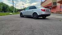 Audi A4 B6 1.9 avf.131 cai.