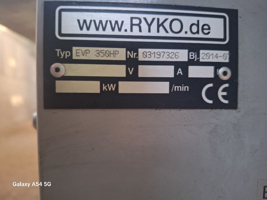 Ъглонабивна машина