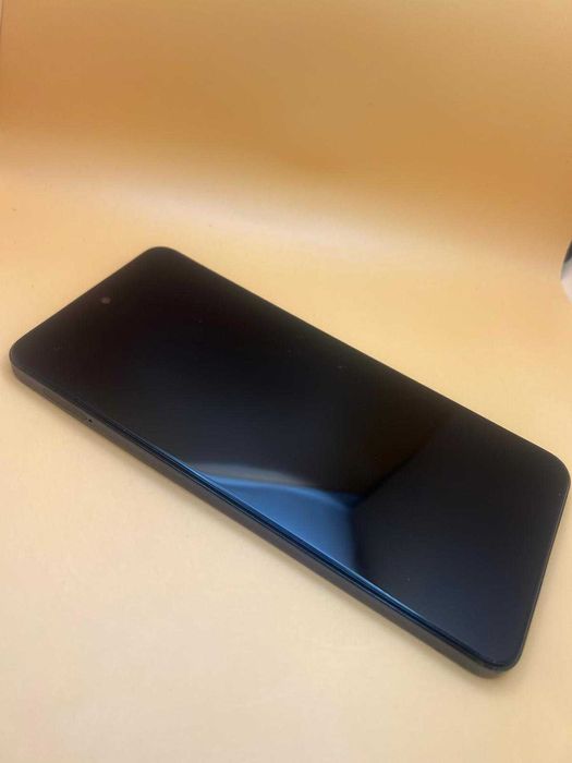 Hope Amanet p13 Oppo A80 5G