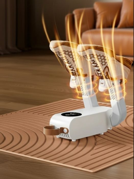 сушилка для обуви