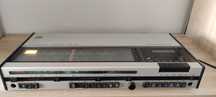 Amplituner ITT Schaub-Lorenz Stereo 5500 HI-FI