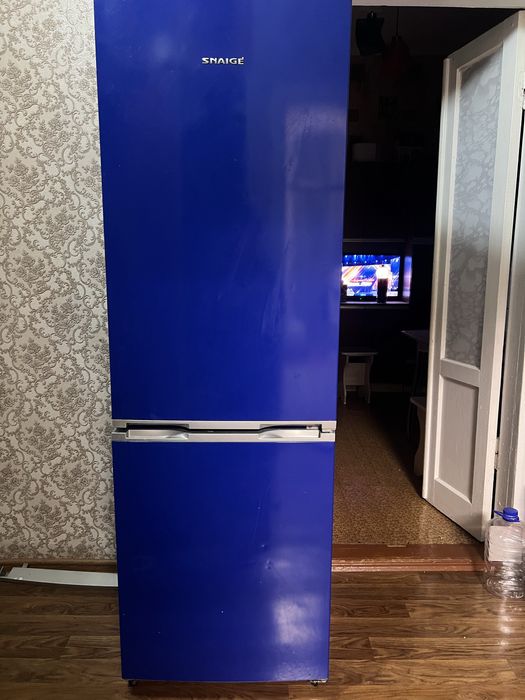 Продам холодильник