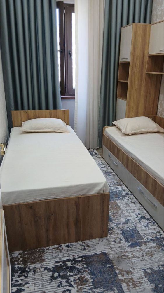 Kunlik ijaraga kvartira | Daily Apartment | Квартиры посуточно
