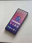 Vand samsung a 53 5G