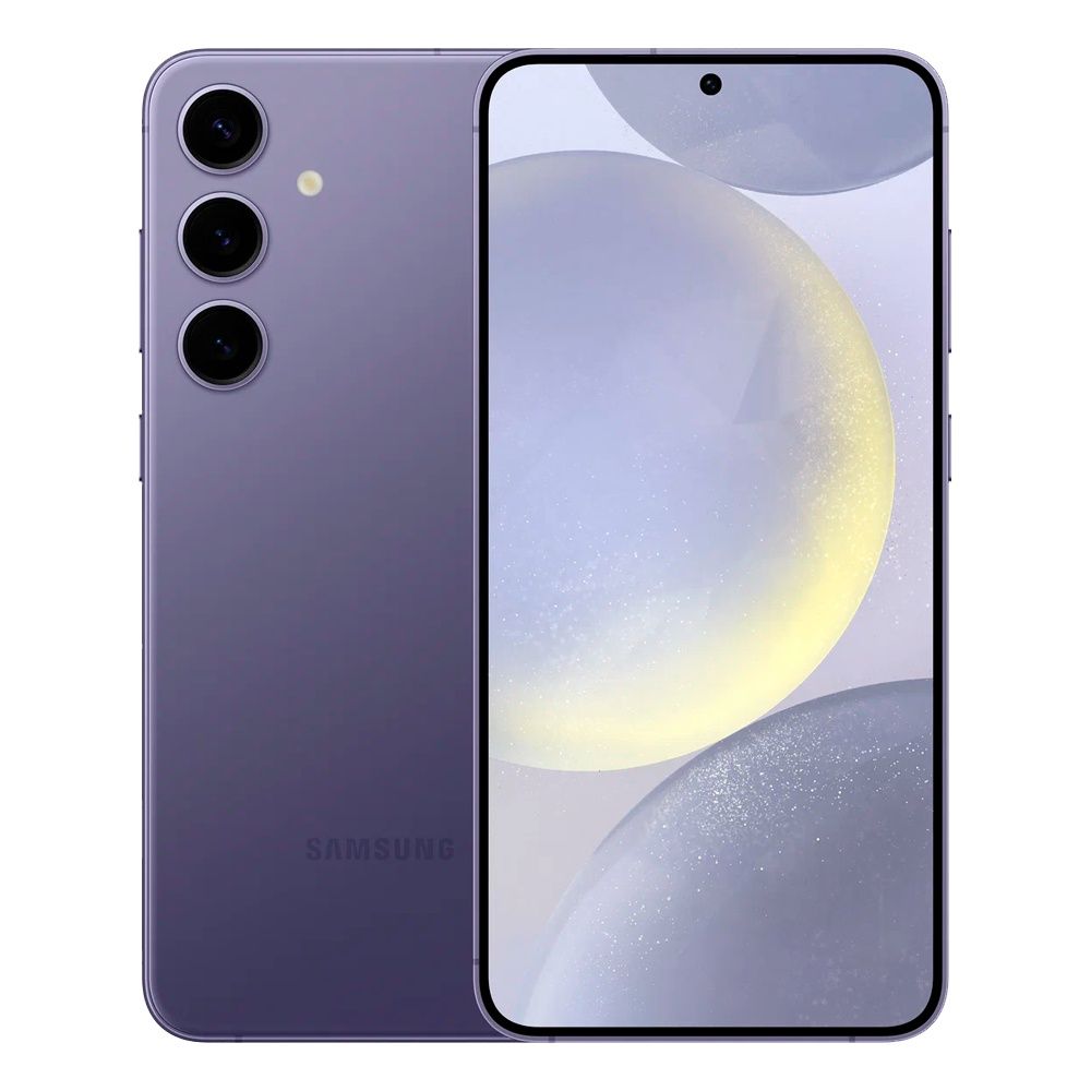 Хочу продать или обменяться свой Samsung Galaxy S24 Plus 12/256Gb