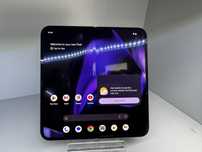 Google Pixel 9 Pro Fold  512GB