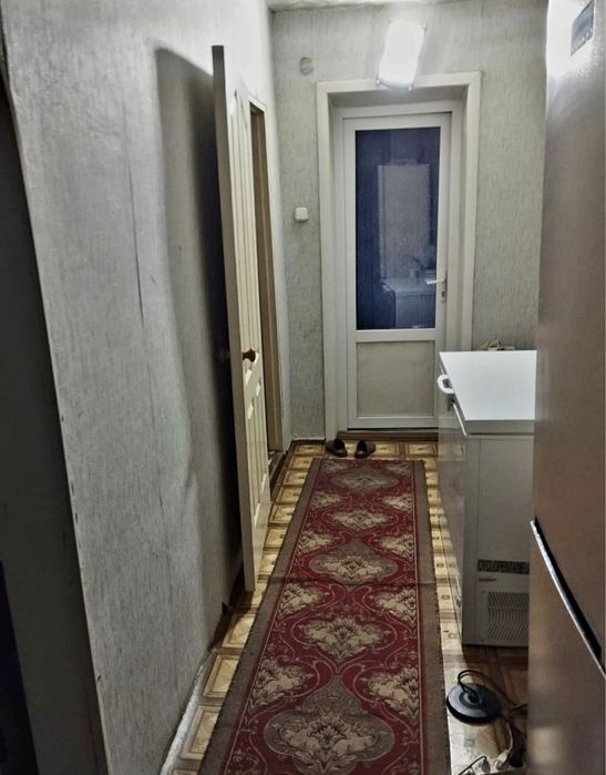 Продам 4х комнатный дом