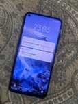 Xiaomi redmi note 9