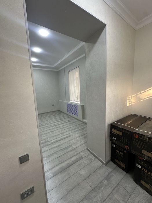 Сдаётся в аренду, нежилое, 52кв.м.