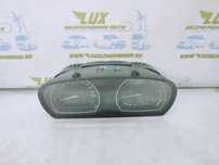 Ceasuri bord 1024641-14 3448323-02 BMW X3 E83  [din 2003 pana  2006]