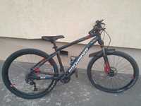 Bicicleta Rockider st540