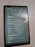 Tableta LENOVO Tab M10 FHD Plus TB-X606F