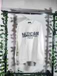 Bluza Balenciaga