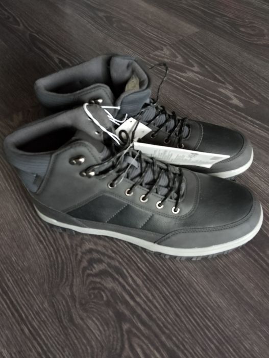 Мъжки ботуши ...