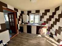Casa Chercea Renovată