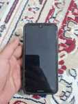 Продам HUAWEI Y5 2019 GB телефон без минусов есть торг с коробкой  тел