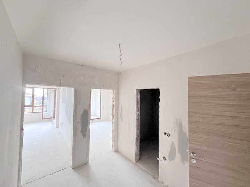 Продава се Двустаен апартамент в Ахелой - 85 кв.м за 1106 €/кв.м - Снимка #3