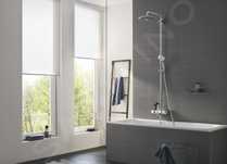 Grohe Euphoria SmartControl Set de duș cada 26510000