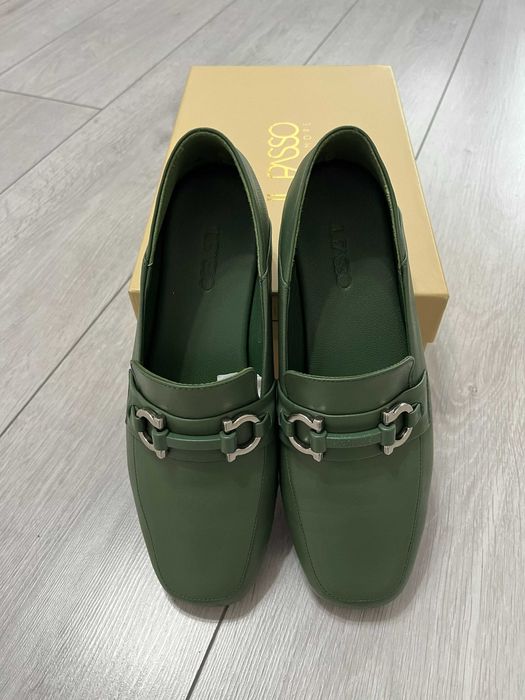 Mocasini / Pantofi  /Loafers