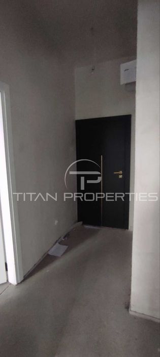 Продава се Тристаен апартамент в Пловдив, Каменица 2 - 117 кв.м за 1411 €/кв.м - Снимка #7