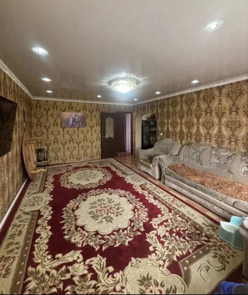 Срочно продам частный дом