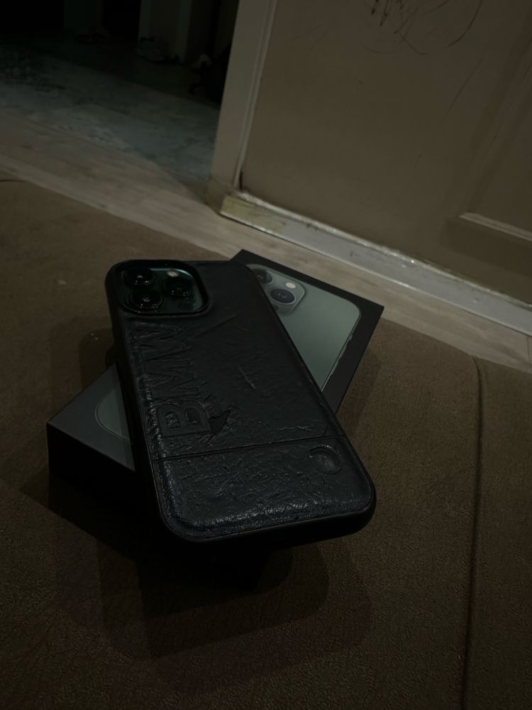 Iphone 13 pro 1tb