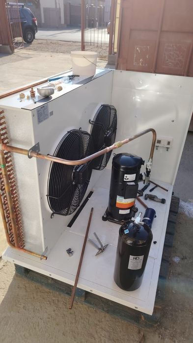 Мастер мелких работ