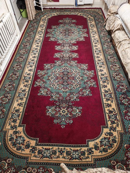 Гилам сотилади Gilam sotiladi