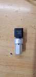 Senzor presiune AC Volkswagen