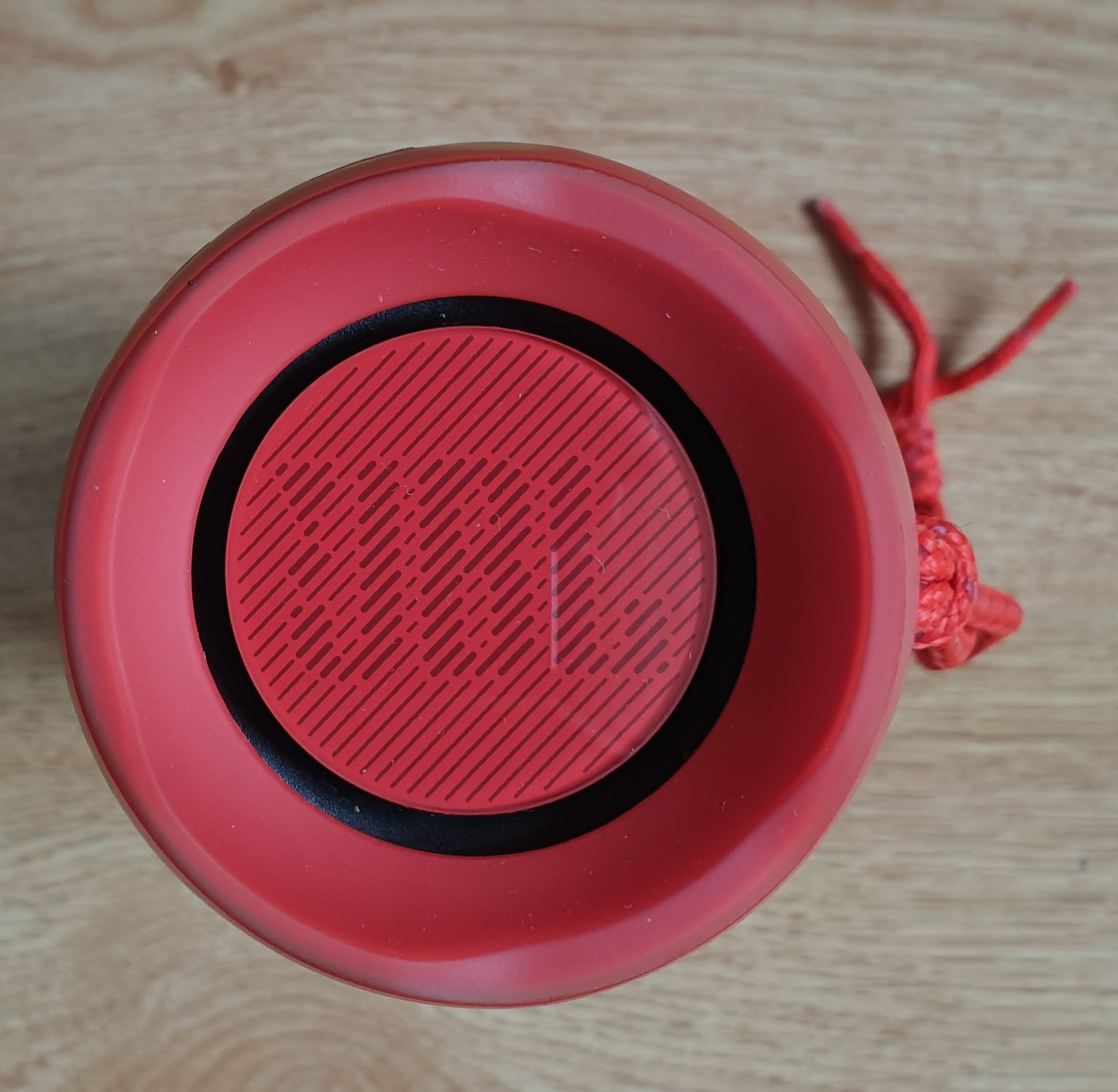 JBL FLIP 4 нова батерия