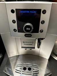 Espressor masina cafea automata defect philips saeco deLonghi