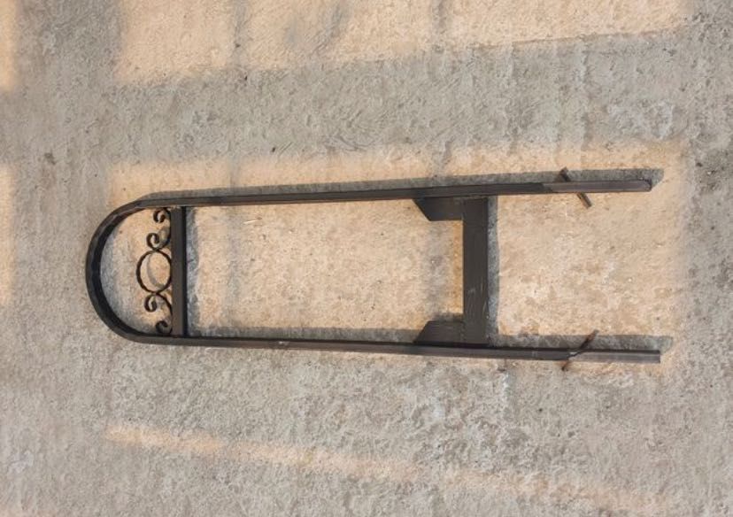 Razatoare pentru noroi