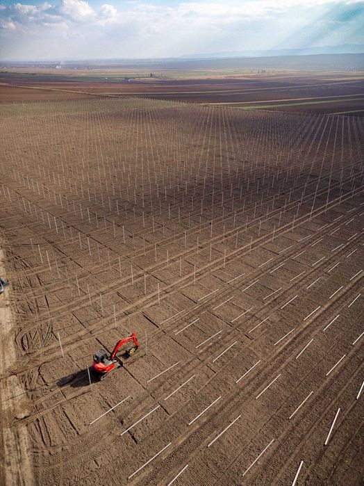 Clipuri promoționale & reclame video profesionale pentru afaceri