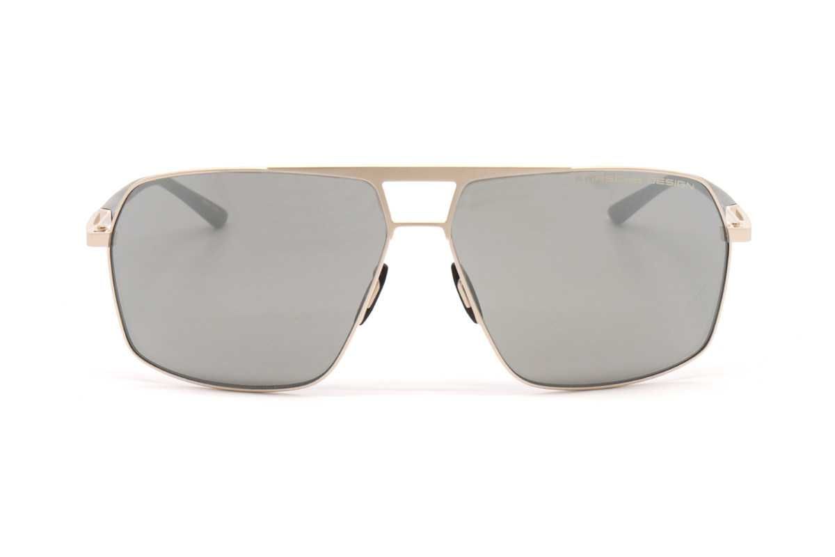 Оригинални мъжки слънчеви очила Porsche Design Aviator -50%