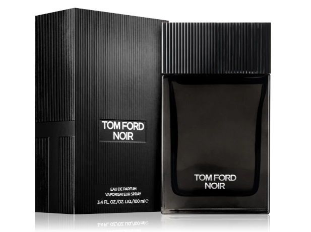 Tom Ford Noir Eau de parfum (100)ml