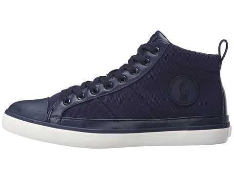 Pantofi sport gheata Ralph Lauren Solomon II masura 41 si 42 (3modele)