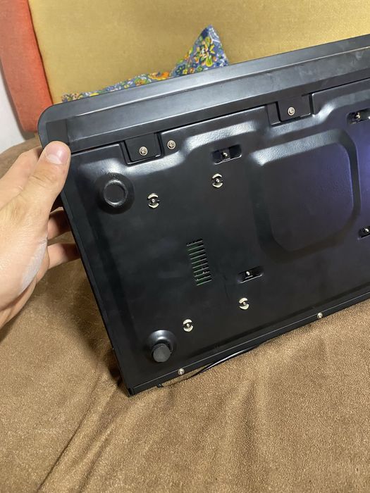 Продавам дивиди нео