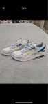Дамски Маратонки NIKE Air Max Bolt