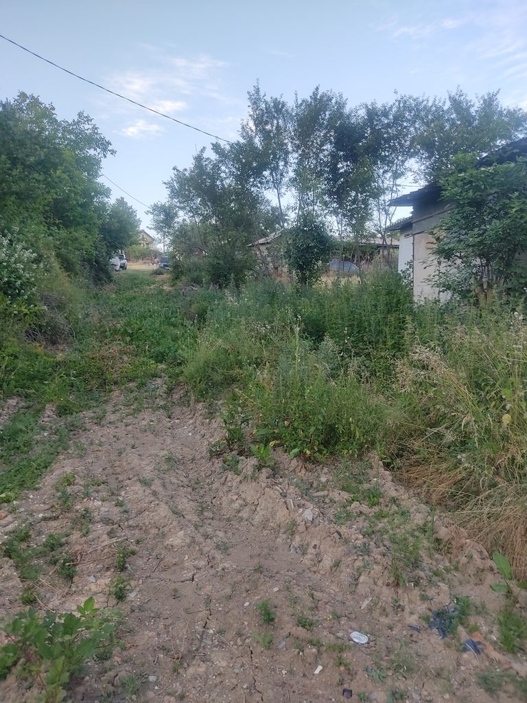 Продава се Къща в с. Дръмша, Област София-област - 20 кв.м за 2000 €/кв.м - Снимка #7