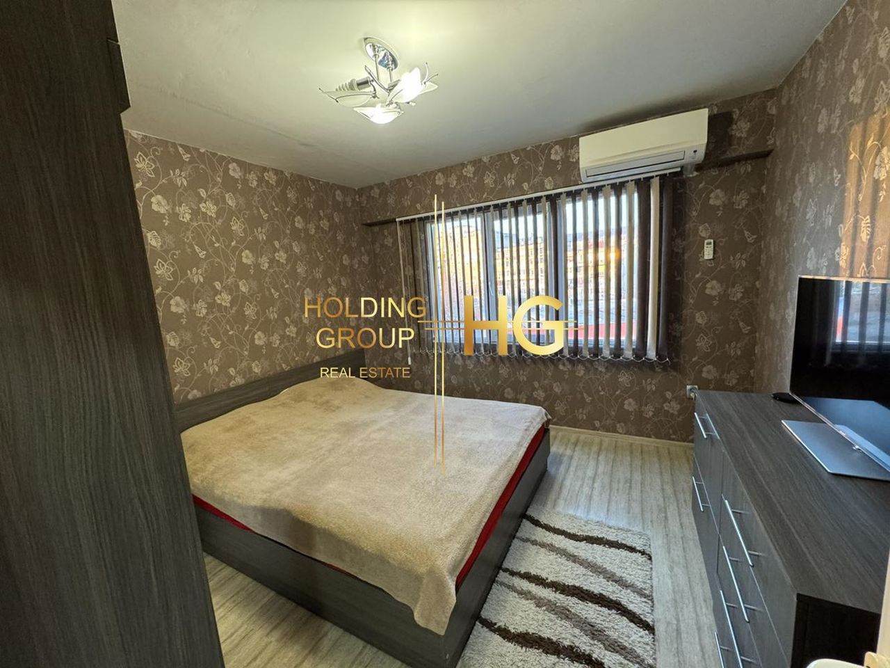 Продава се Тристаен апартамент в Варна, Владислав Варненчик - 90 кв.м за 1889 €/кв.м - Снимка #3
