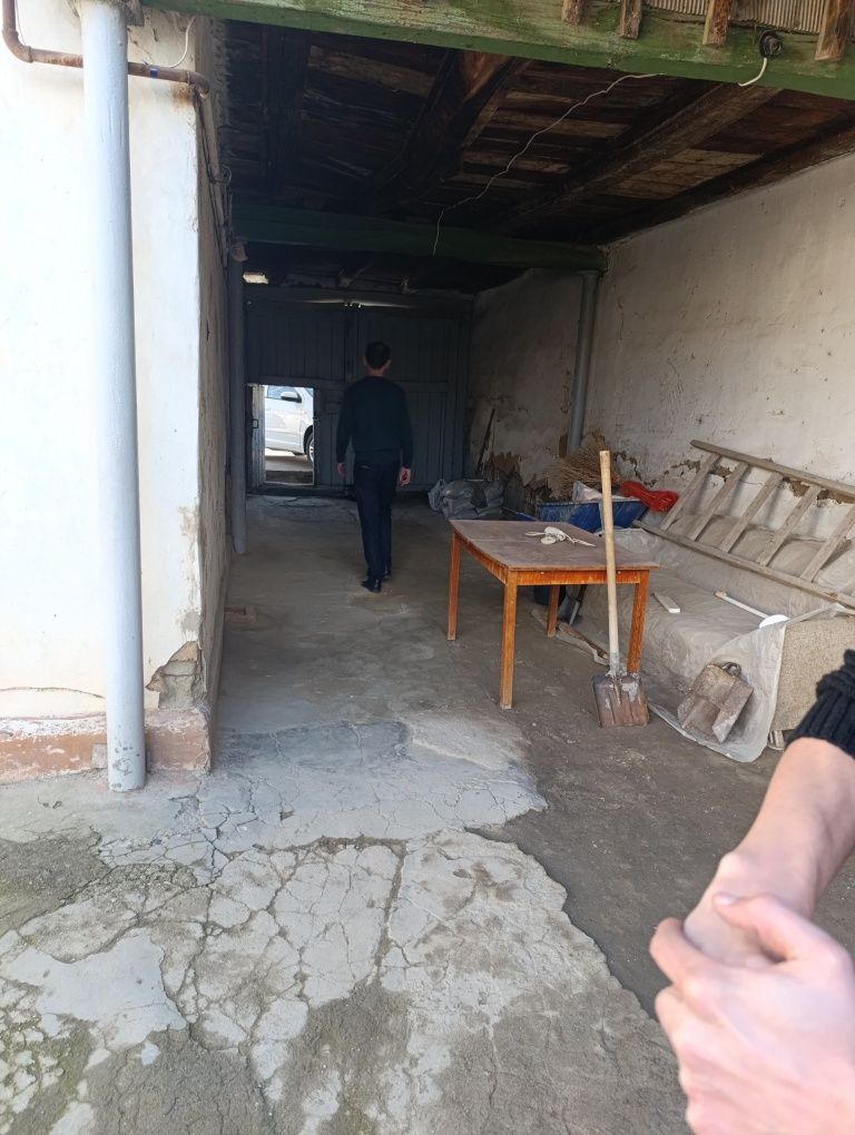 Срочно продам дом от собственника